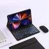 Keyboard Case for Redmi Pad 2 11 Inch 2025 Wireless Magnetic Backlit Keyboard with Protective Cover for Redmi Pad 2 2025 Funda