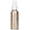 JANE IREDALE Balance Hydrationsspray