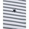 Converse Loose FiT T shirT eggleT Ucj690 W2y
