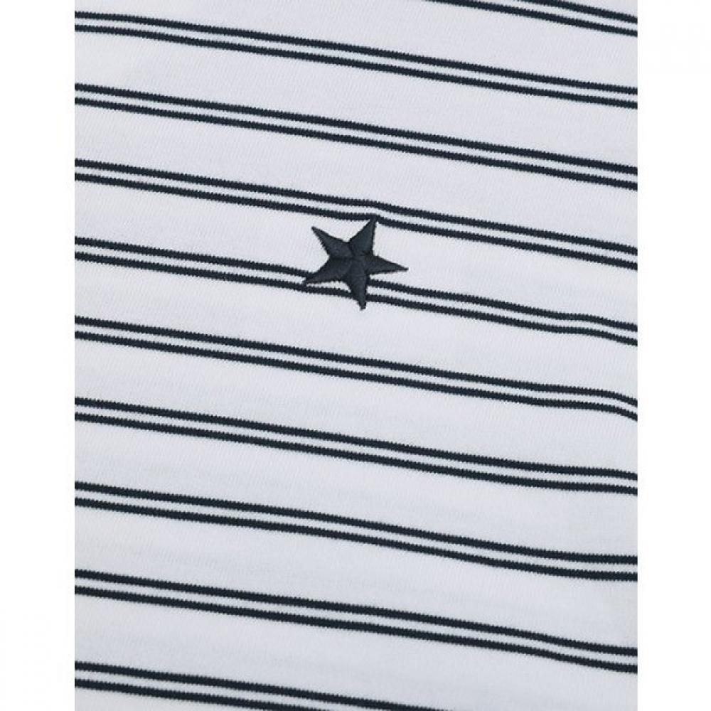 Converse Loose FiT T shirT eggleT Ucj690 W2y