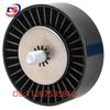 BMW E60/E90 Engine Belt Tensioner Pulley (Part No. 11287535860)