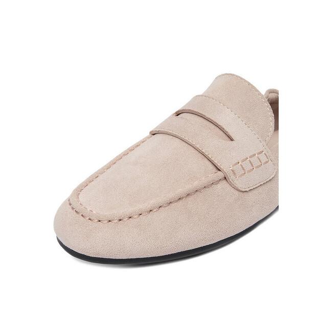 Loafers JENNY CEO-CC2511-1