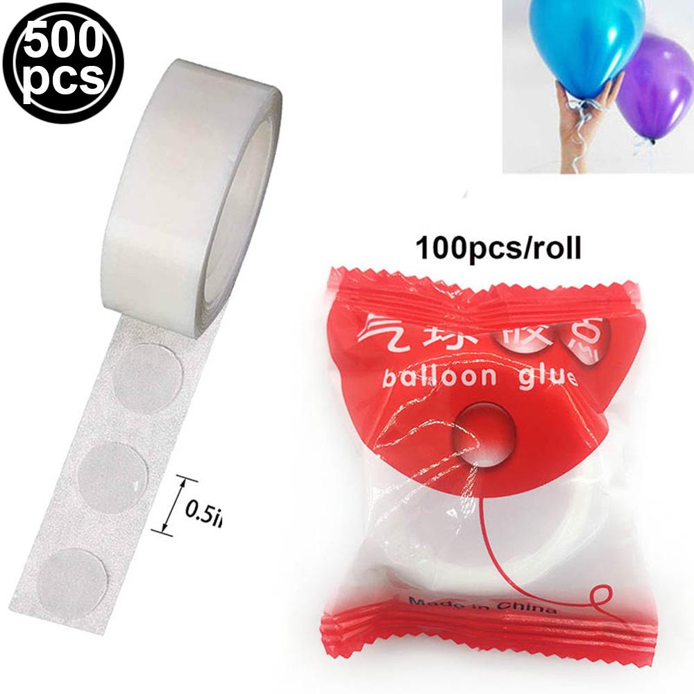 

72.8 & 112inch Balloon Arch Kit Glod Stand Half Arch Balloon Stand with Base Balloon Arch Frame for Wedding Birthday Decorations Other