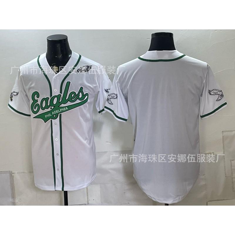 2026 Team Sports Baseball Jersey Embroidered Number 68 11 Mens Womens Shirt