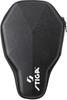 Racket Case Cyber Hard Case 1423020683 Black [STIGA]