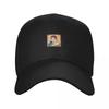 Stardew Valley  Shane Baseball Cap New Hat Hip Hop Fashionable Men Golf Wear Womens