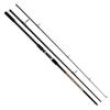 Long-Distance Casting Carp Rod: 3.3m, 3.6m, 3.9m for Sea, Lake, and Reservoir Fishing
