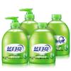 Blue Moon Aloe Vera Hand Soap