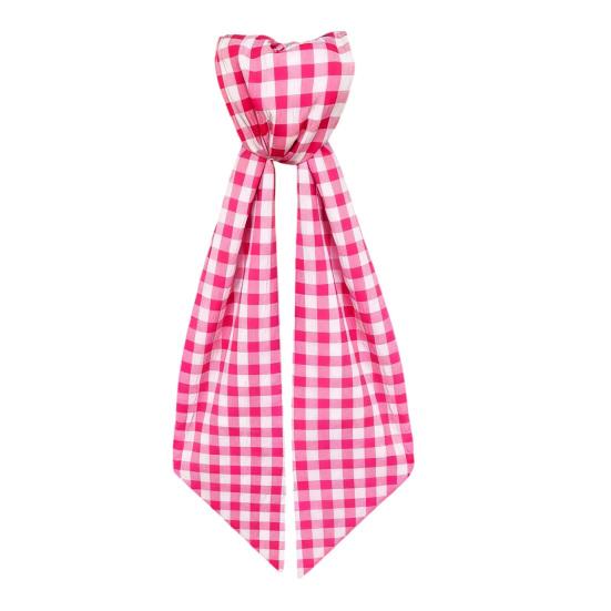 Decorative Ribbon Pure Color Curtain Garland Festive Party Ribbon Gift Wrap Ribbon Indoor Outdoor Home Festival Office Gift Decor