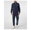Толстовка Plein Sport 19573