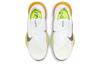 Nike Air Zoom Superrep 2 Rawdacious Women's DH7916-121