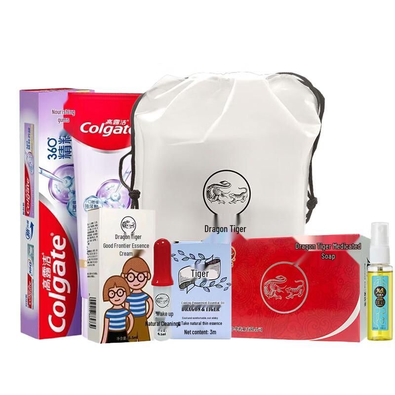 Colgate 360 Gum Care Toothpaste