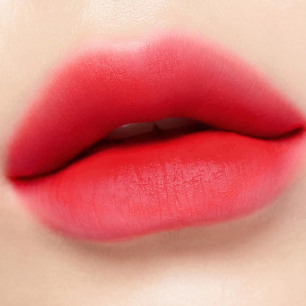 peripera Ink the Velvet lip tint