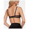 Бюстгальтер push-up Esotiq 37696-99X