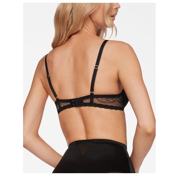 Бюстгальтер push-up Esotiq 37696-99X