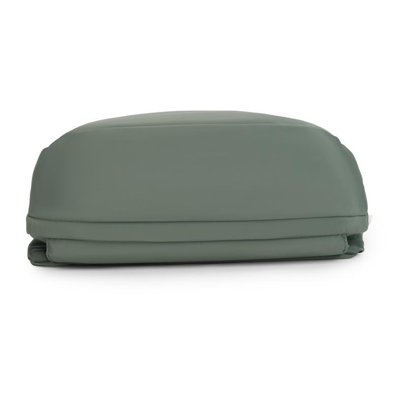 Men's Chest Bag Water-repellent Crossbody Bag