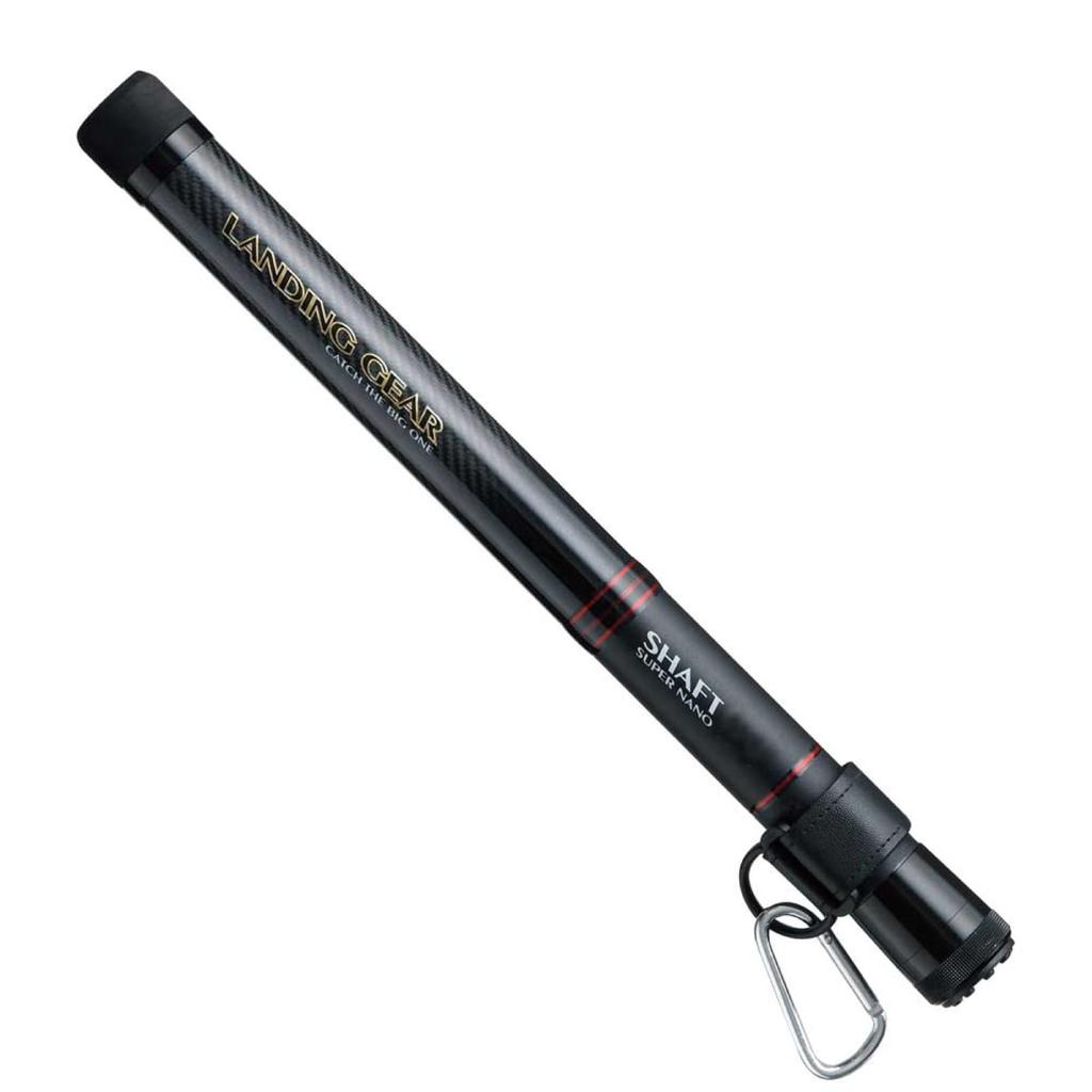 Alpha Tackle Landing Gear Shaft Super Nano 180 Shaft (Landing Handle)