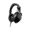 RODE Microphones NTH-100 Over-Ear Headphones