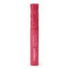 Lash Serum Care Repair 4g Eyelash Serum with 31 Moisturizing Ingredients &