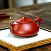 Bardak Takımı – Kahve ve çay setleri