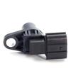 Camshaft Position Sensor J5T23691 For Mitsubishi For Mitsubishi For suzuki