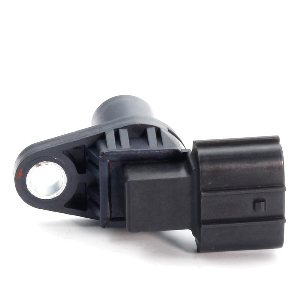 Camshaft Position Sensor J5T23691 For Mitsubishi For Mitsubishi For suzuki