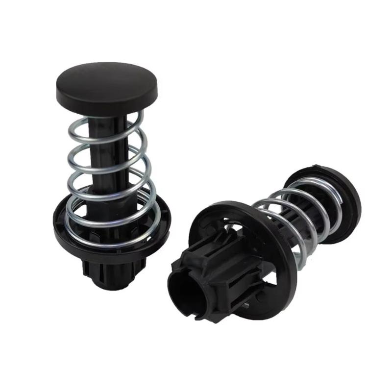 

Enhanced Safety Shock Absorption Spring For W205 W213 Vehicle Hoods Heavy Duty Plastic Metal Construction A2058800027 1
