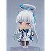 Nendoroid Blue Archive Blue Archive Raw Salt Noah Non-scale Plastik Malowany Ruchomy Rysunek