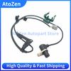 Front Left ABS Sensor Wheel Speed Sensor for TOYOTA 1997-2003 Corona 1997-2002 Avensis AZT220 89543-05030 8954305030 89543 05030