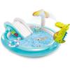 Brinquedos aquáticos para piscina e pátio – Piscinas e acessórios para crianças