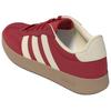 adidas Barreda Comfortable Soft Durable Support Training Shoes Men Shoes KH7002