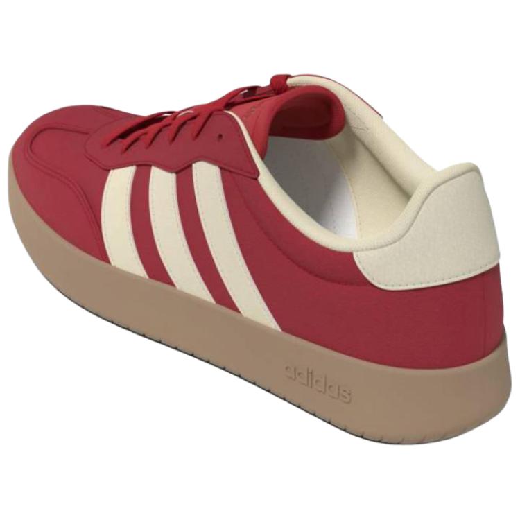 adidas Barreda Comfortable Soft Durable Support Training Shoes Men Shoes KH7002