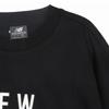 New Balance Long Sleeve Tee Lqj Nbncfco113 19 Public Sports Club Sweatshirt
