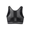 Nike Tank Tops Women's Black CJ0150-010