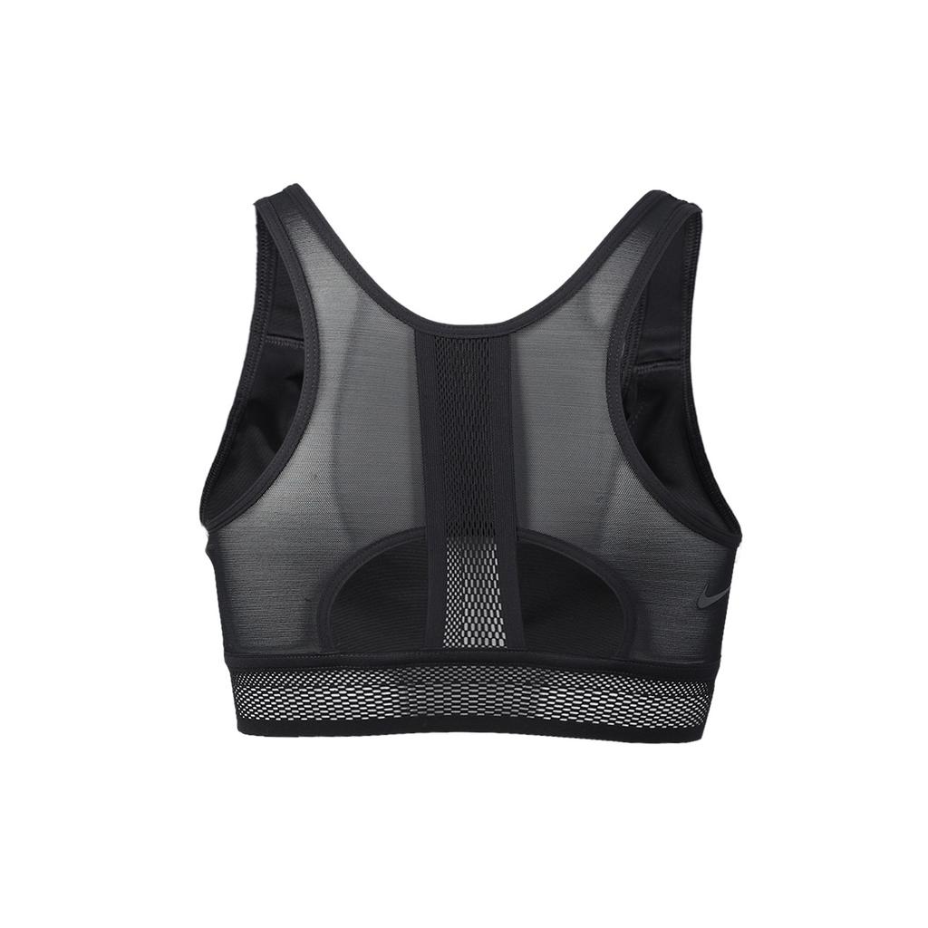 Nike Tank Tops Women's Black CJ0150-010