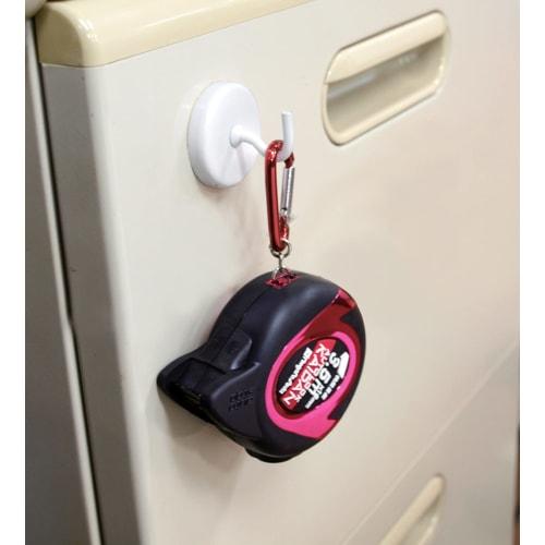 Niigata Seiki SK Auto-Lock KAIDAN with 16mm Wide Graduations, 3.5m, ALC-1635KD