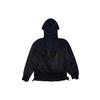 Nike Hooded Anorak (Unisex) Jackets CD6298 010
