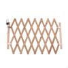 Köpek – 
Evler, Kulübeler & Ağıllar