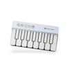 Early Education Mini Electric Keyboard Multifunctional Electronic Musical Toys  Preschool