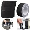 Insulation Acetate Cloth Tape Flame Retardant and Fireproof Wire Wrap Tape  Laptop Screen