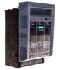 Fuse Disconnector 3P 160A Nh000 3Np1123-1Ca20