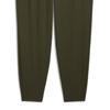 PuMa Galleria M Studio Foundation Tapered Pants 526403 PuMa
