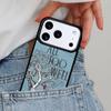All Too Well Short Film Book Phone Case for iPhone 16e 15 14 13 12 17 Pro Max Plus Air 17pro Cover Coque