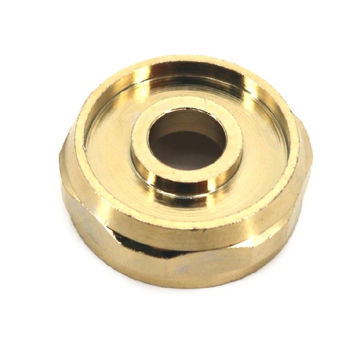 Trumpet Button Buckle Press Cover Button Snap Pistons Instrument Accessories