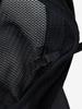 North Enride Cap Black L [The Face]