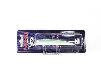 OSP Asura II 92.5 Mm 8.4 Grams Suspend Lure PB-21 (7936)