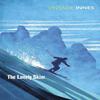 The Lonely Skier by Hammond Innes Paperback Book 9780099577423