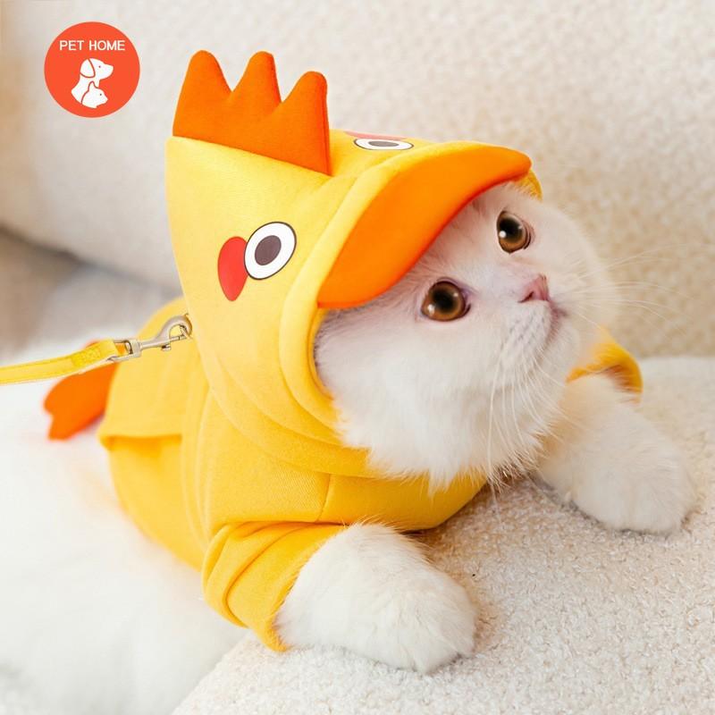 

Теплая одежда для домашних животных, милое пальто с принтом, рубашка, рубашка для маленьких и средних собак, кошек, Тедди, зимний наряд для французского бульдога, чихуахуа