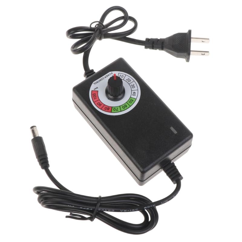 75mm Abluftventilator Heim Inline Rohrkanalventilator Für Badezimmer Abzug Belüftung Drehzahlregelnd Luftreiniger Ventilator