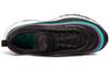 Nike Air Max 97 Black Grape Women's 921733-008